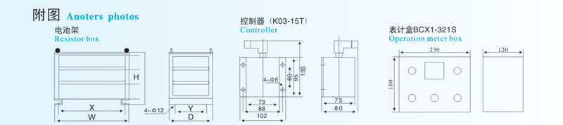 ZQC55ϵ豸ͼ1